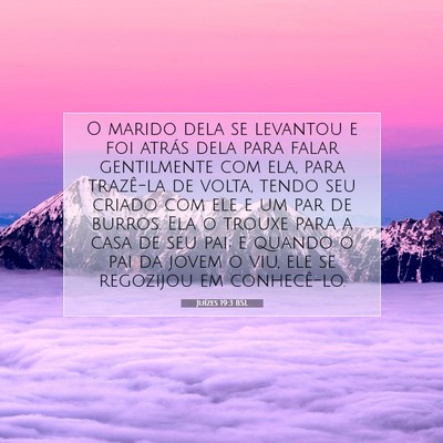 Juízes 19:3 BSL Imagem do Versículo Bíblico
