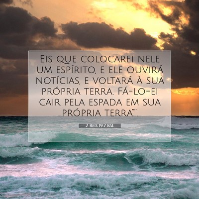 2 Reis 19:7 BSL Imagem do Versículo Bíblico