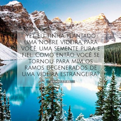 Jeremias 2:21 BSL Imagem do Versículo Bíblico