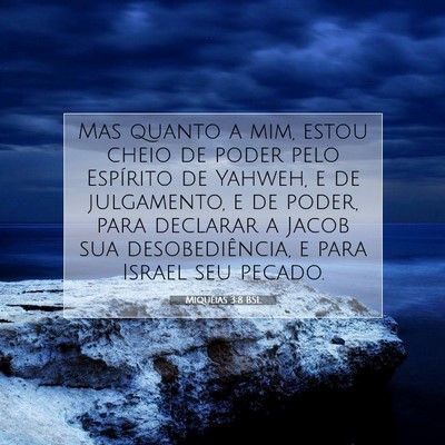 Miquéias 3:8 BSL Imagem do Versículo Bíblico