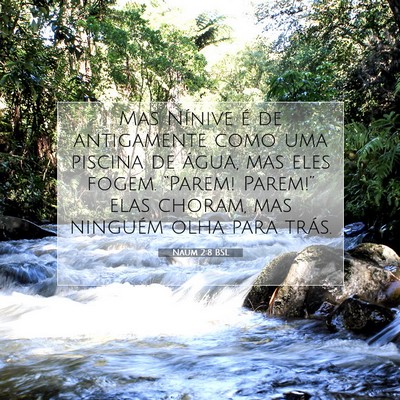 Naum 2:8 BSL Imagem do Versículo Bíblico