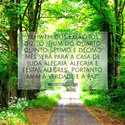 Zacarias 8:19 BSL Imagem do Versículo Bíblico