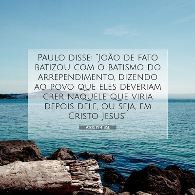 Atos 19:4 BSL Imagem do Versículo Bíblico