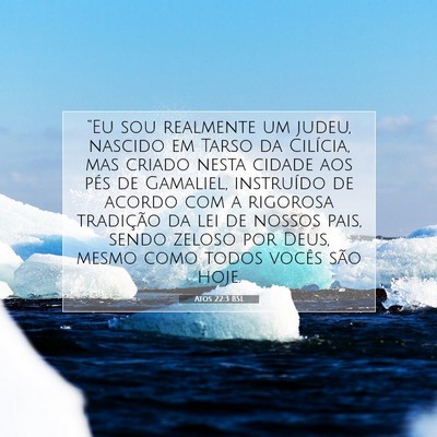 Atos 22:3 BSL Imagem do Versículo Bíblico