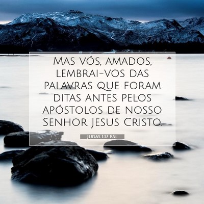 Judas 1:17 BSL Imagem do Versículo Bíblico